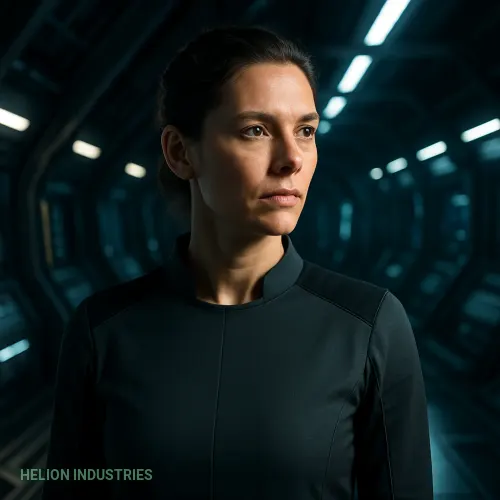 Dr. Lianora Kess