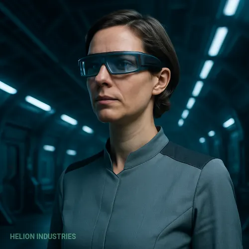 Dr Selina Krause