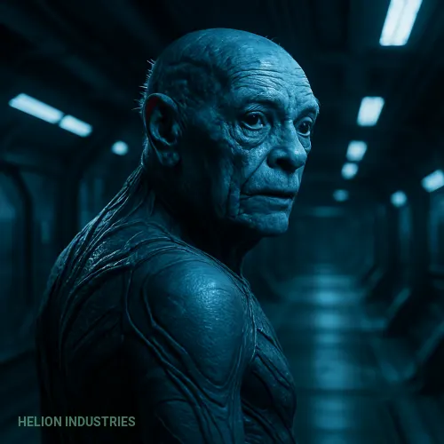 Nereus Thal