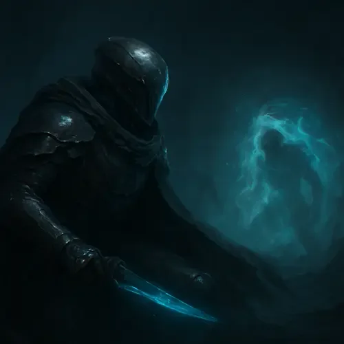 Chitin-Panzerung, Tarn-Plasma