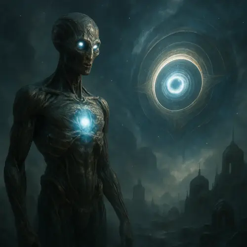 Die Illuminarier