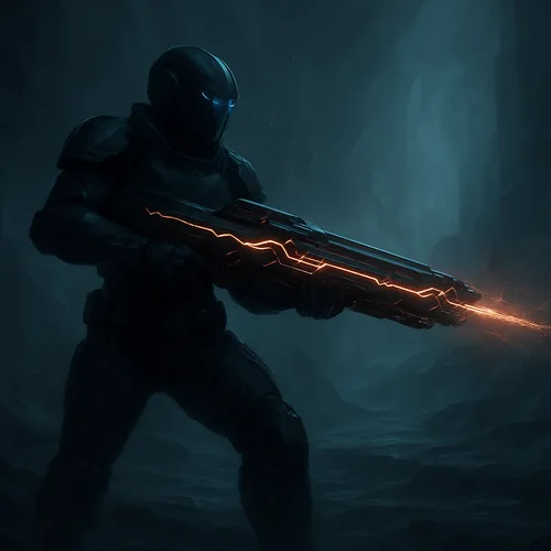 Dissonanz-Phalanx