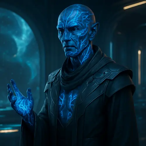 Galdrim