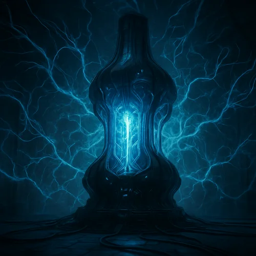 Galdrim-Resonator