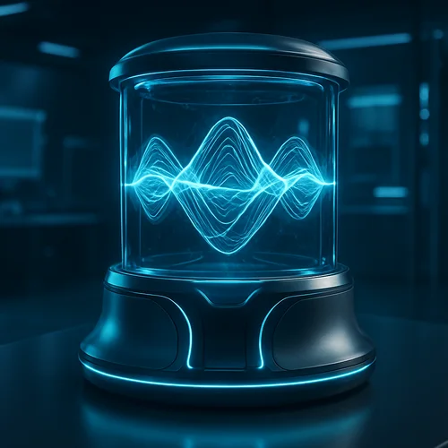 Graviton-Weber