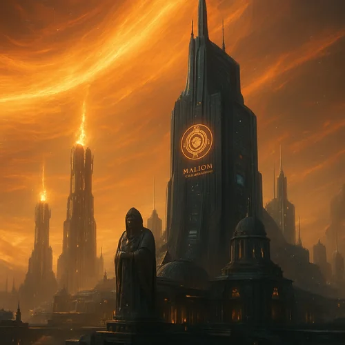 Helion Energy Consortium