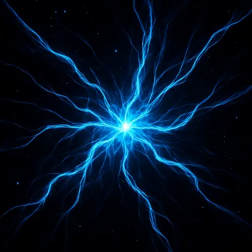 ionisierte Plasma-Matrixen, korrosionsfreie Nanofasern