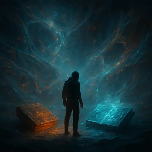 Logbücher, Leere-Signaturen