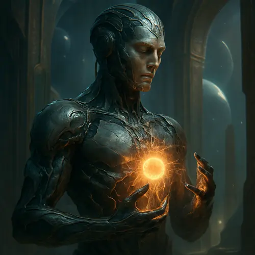 Metalaner