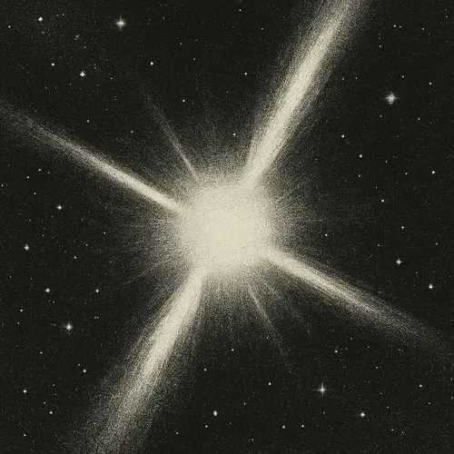 MYSTERIÖSE LICHTEXPLOSIONEN IM QUASAR! GEFAHR ODER EINLADUNG?