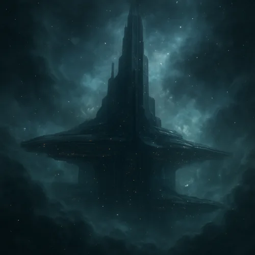 Nebelhurm Nexus