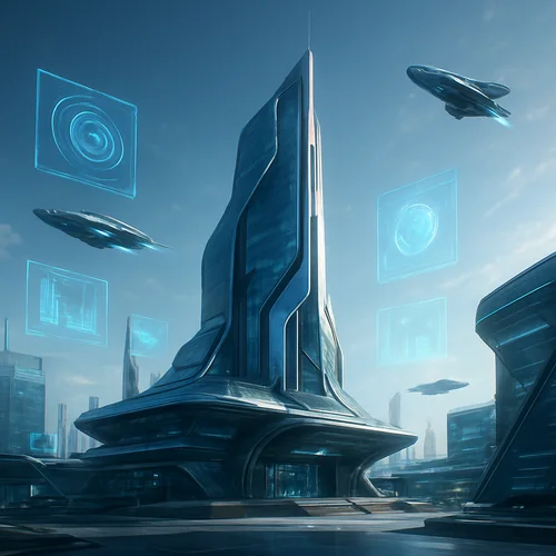 Omicron Dynamics