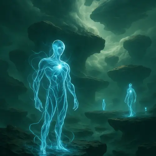 Orbitanos