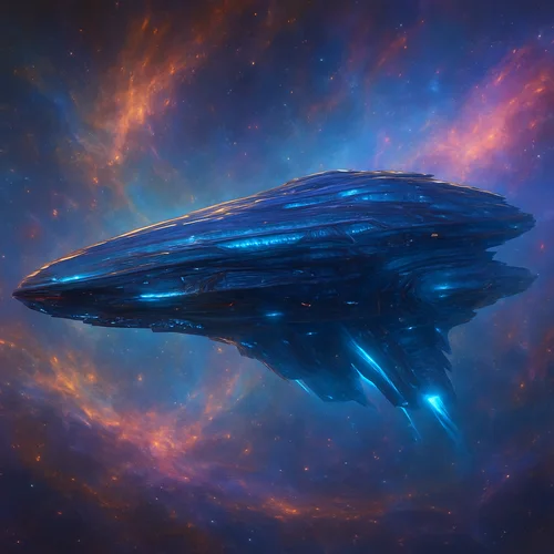 Photon-Renderer