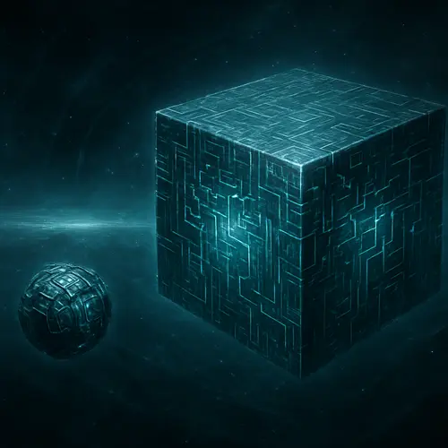 Rechenkerne, Logikmodule
