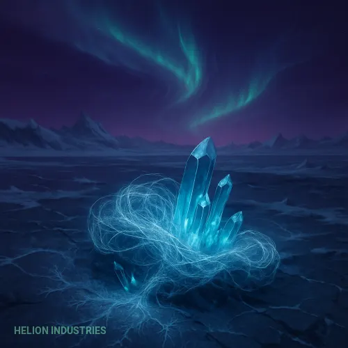 Neurinium-X & HelmTek-Retikel