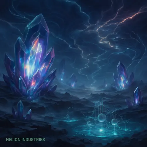 Ressource 325