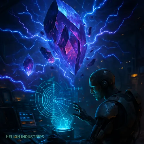 Sektor 396