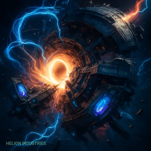 Sektor 419