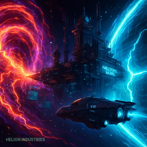 Sektor 416