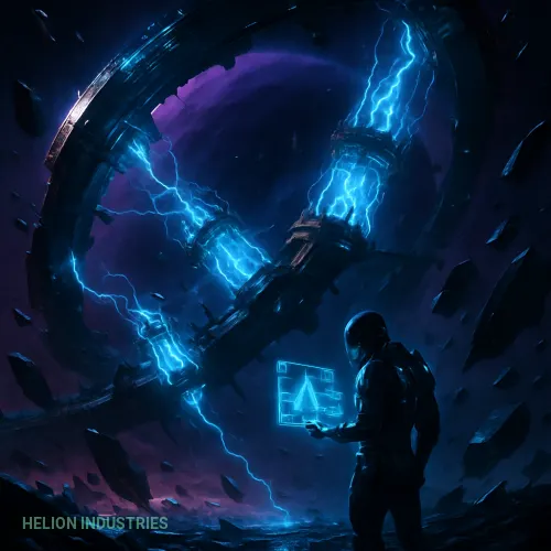 Sektor 331