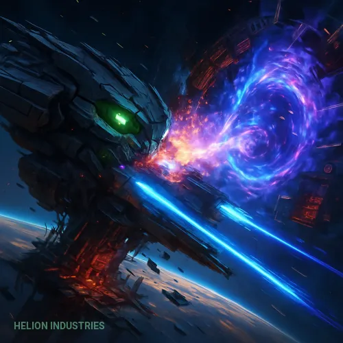 Sektor 393