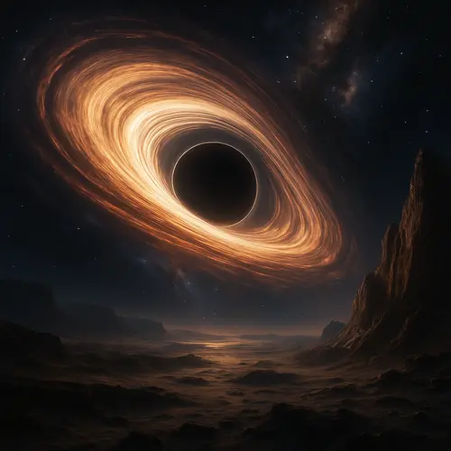 Helix-7 Nexus