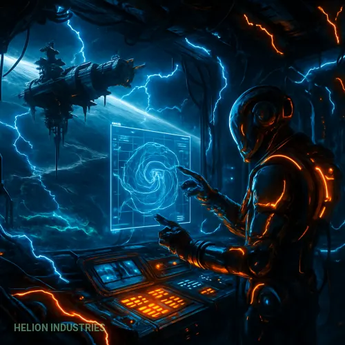 Sektor 363