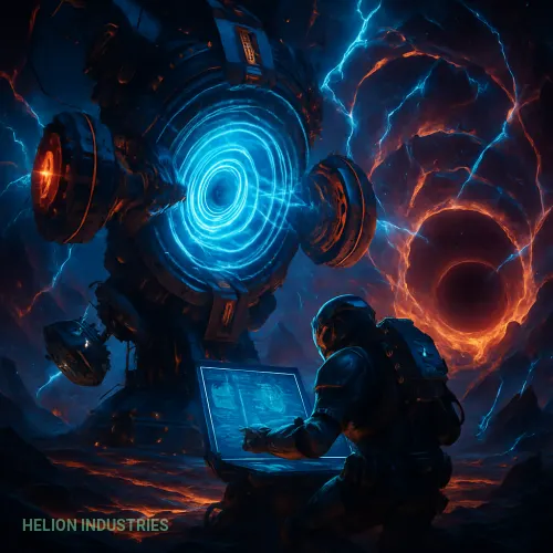 Sektor 371