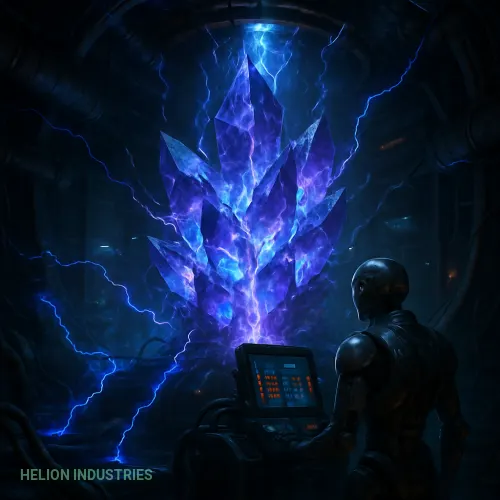 Sektor 418