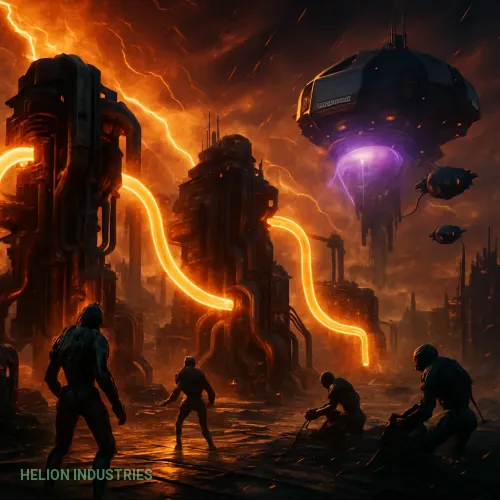 Sektor Nebulus XV-9