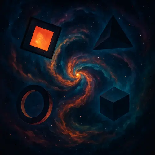 Sektor Schattendimension