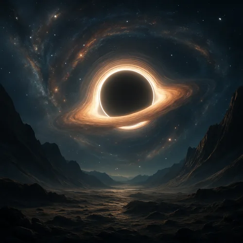 Virel-Exodus