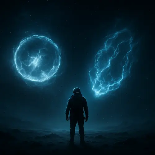 Signalfragmente, Nullfrequenzen