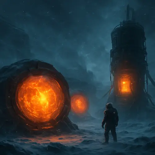 Sonnenkerne, Fusionsdaten
