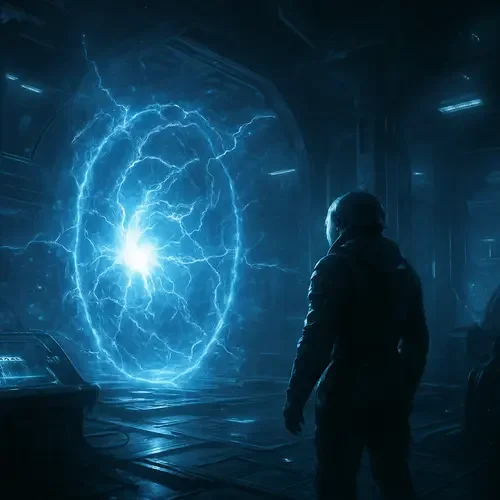 Temporalrisse, Chrono-Daten