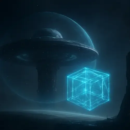Transmetall, Senatsarchive