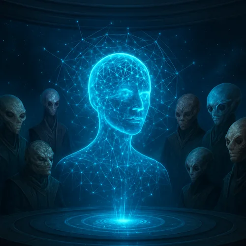Transzendenzprotokoll