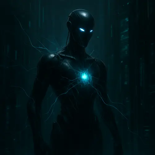 Umbra Initiative