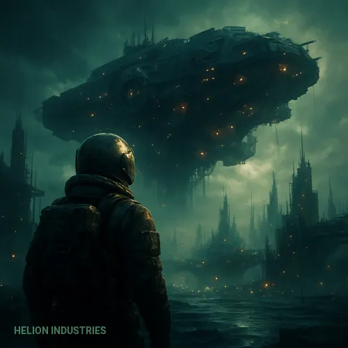 Aegis-Protokoll