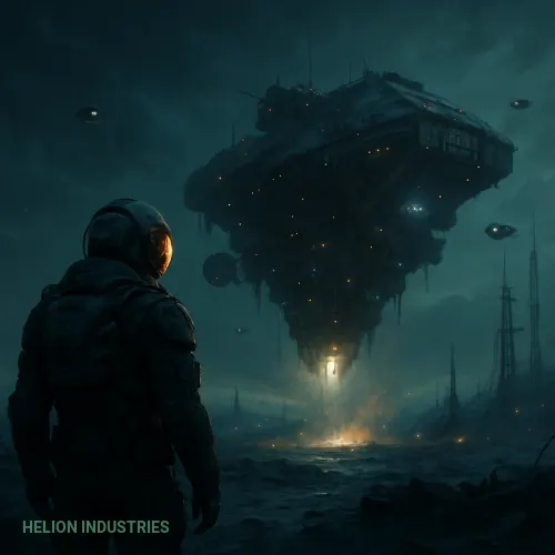 Synapse-Ψ-Kollektiv