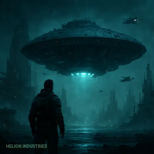 Uxoria-Spiegelknoten M-12
