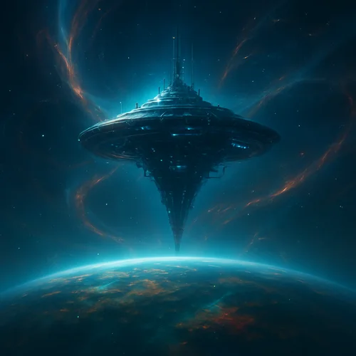 Zerodex
